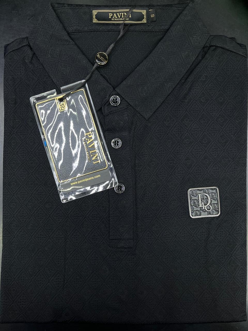 Playera